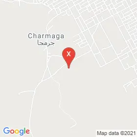 این نقشه، نشانی دکتر عباد هادیان متخصص چشم پزشکی در شهر تهران است. در اینجا آماده پذیرایی، ویزیت، معاینه و ارایه خدمات به شما بیماران گرامی هستند.